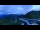 Webcam in Verbier, 4.2 km