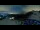 Webcam in Verbier, 2.2 mi away