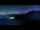 Webcam in Verbier, 1 mi away