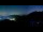 Webcam in Verbier, 7 mi away