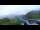 Webcam in Verbier, 7.5 km entfernt