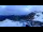 Webcam in Verbier, 5.6 km