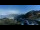Webcam in Verbier, 17.5 km entfernt