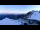 Webcam in Verbier, 1.1 mi away