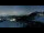 Webcam in Verbier, 1.6 mi away