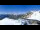 Webcam in Verbier, 1.6 mi away