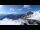 Webcam in Verbier, 5 mi away