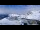 Webcam in Verbier, 0.5 mi away