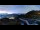 Webcam in Verbier, 2.5 km entfernt