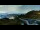 Webcam in Verbier, 2.5 km
