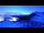 Webcam in Verbier, 0.5 mi away