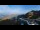 Webcam in Verbier, 2.5 mi away