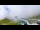 Webcam in Verbier, 4.5 km