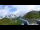 Webcam in Verbier, 4.2 km