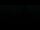 Webcam in Verbier, 5 mi away