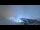 Webcam in Verbier, 2.2 mi away