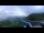 Webcam in Verbier, 2.5 km entfernt
