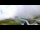 Webcam in Verbier, 2.9 km entfernt