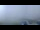 Webcam in Verbier, 2.5 km