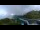 Webcam in Verbier, 2.9 km