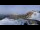 Webcam in Verbier, 5.6 km