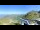Webcam in Verbier, 5.6 km
