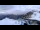 Webcam in Verbier, 2.4 km