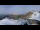Webcam in Verbier, 4.2 km