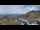 Webcam in Verbier, 0.9 mi away