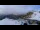 Webcam in Verbier, 4.5 km