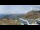 Webcam in Verbier, 2.4 km