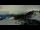 Webcam in Verbier, 14.8 km