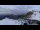 Webcam in Verbier, 5.6 km