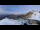Webcam in Verbier, 7.5 km