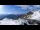 Webcam in Verbier, 1 mi away
