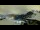 Webcam in Verbier, 2.9 mi away