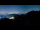 Webcam in Verbier, 0.9 mi away