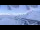Webcam in Verbier, 0.9 mi away
