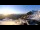 Webcam in Verbier, 0.5 mi away