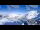 Webcam in Verbier, 1.1 mi away