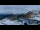 Webcam in Verbier, 1.7 mi away