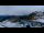 Webcam in Verbier, 5.6 km