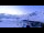 Webcam in Verbier, 1.1 mi away