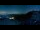Webcam in Verbier, 2.6 mi away