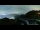 Webcam in Verbier, 2.9 mi away