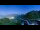 Webcam in Verbier, 4.2 km
