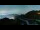 Webcam in Verbier, 7.5 km