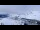 Webcam in Verbier, 5.6 km