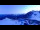 Webcam in Verbier, 1.7 mi away