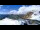 Webcam in Verbier, 2.2 mi away